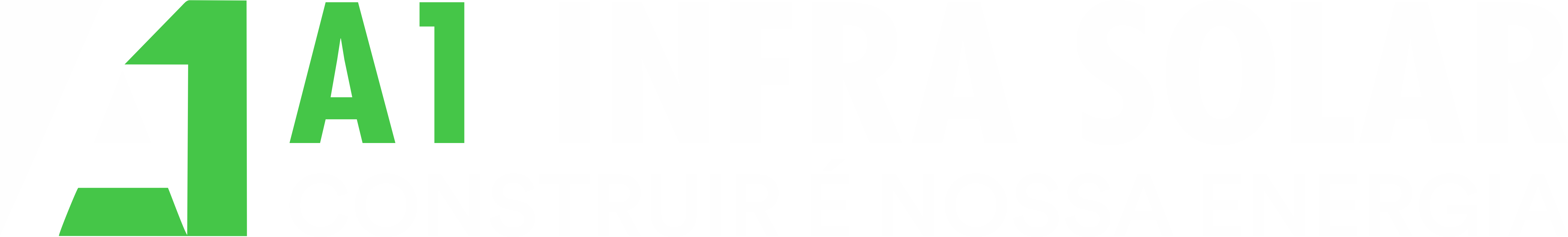 A1 Infra Solar
